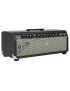 FenderÂ® BassmanÂ® 800 Head