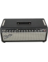 FenderÂ® BassmanÂ® 800 Head
