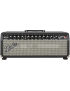 FenderÂ® BassmanÂ® 800 Head