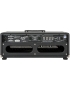 FenderÂ® BassmanÂ® 800 Head