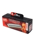 HOHNER Marine Band Classic C