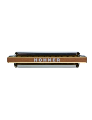 HOHNER Marine Band Classic C