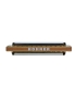 HOHNER Marine Band Classic C