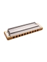 HOHNER Marine Band Classic G