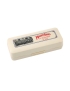 HOHNER Marine Band Classic G