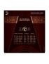 D'Addario NB1152 Nickel Bronze