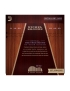 D'Addario NB1152 Nickel Bronze