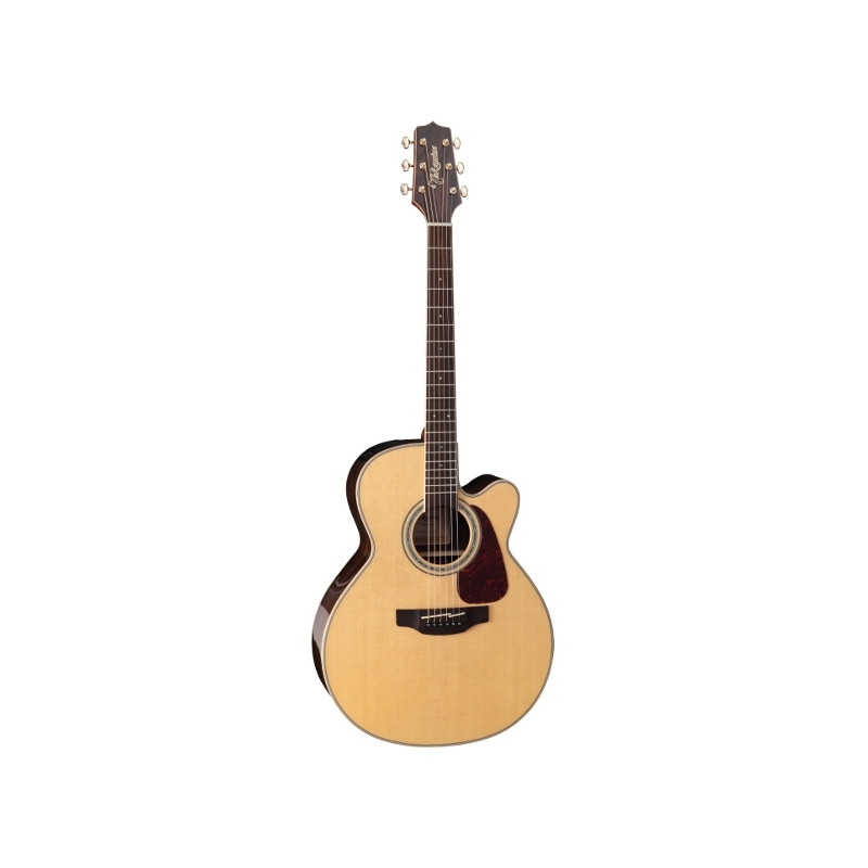 Takamine GN90CE-ZC