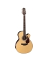 Takamine GN90CE-ZC