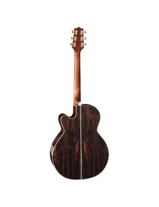Takamine GN90CE-ZC