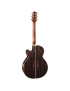 Takamine GN90CE-ZC