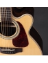 Takamine GN90CE-ZC