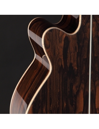 Takamine GN90CE-ZC