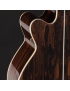 Takamine GN90CE-ZC