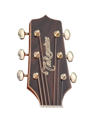 Takamine GN90CE-ZC