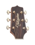 Takamine GN90CE-ZC