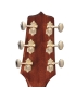 Takamine GN90CE-ZC
