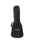 Takamine GN90CE-ZC