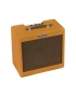 FenderÂ® Pro Juniorâ„¢ IV Lacquered Tweed