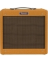 FenderÂ® Pro Juniorâ„¢ IV Lacquered Tweed