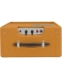FenderÂ® Pro Juniorâ„¢ IV Lacquered Tweed