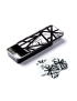Dunlop EVH VH I Pick Tin