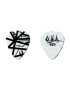 Dunlop EVH VH I Pick Tin