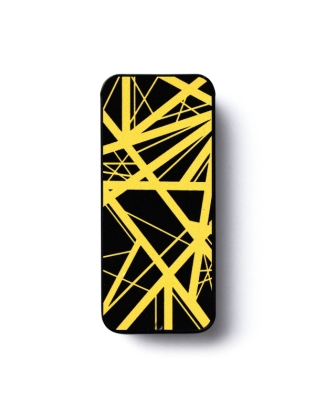Dunlop EVH VH II Pick Tin