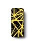Dunlop EVH VH II Pick Tin