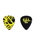 Dunlop EVH VH II Pick Tin