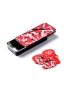 Dunlop EVH Frankenstein Pick Tin