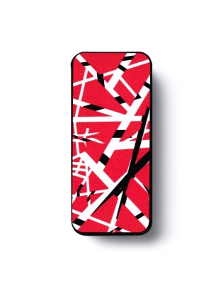 Dunlop EVH Frankenstein Pick Tin