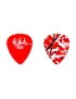 Dunlop EVH Frankenstein Pick Tin
