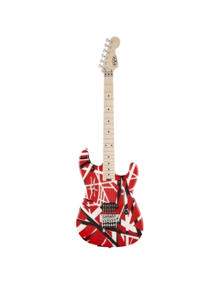 EVHÂ® Striped Series RBW