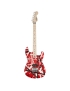 EVHÂ® Striped Series RBW
