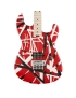 EVHÂ® Striped Series RBW