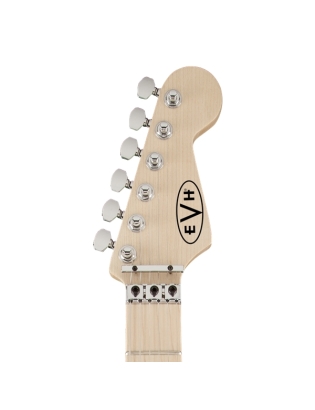 EVHÂ® Striped Series RBW