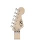 EVHÂ® Striped Series RBW