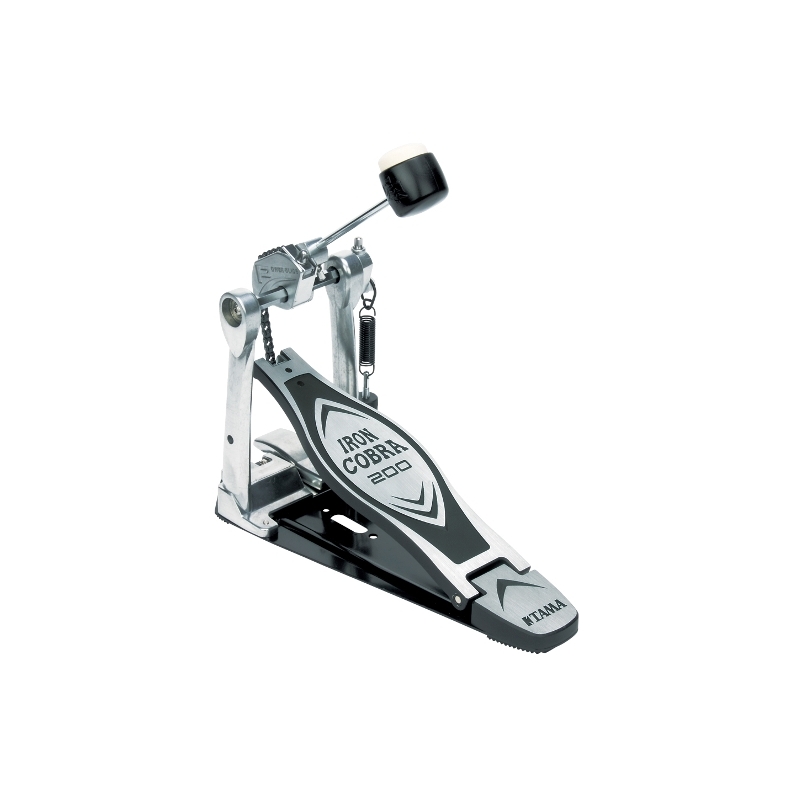TAMA HP200P Iron Cobra