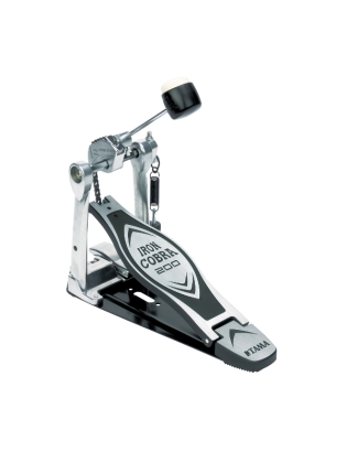 TAMA HP200P Iron Cobra