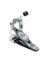 TAMA HP200P Iron Cobra