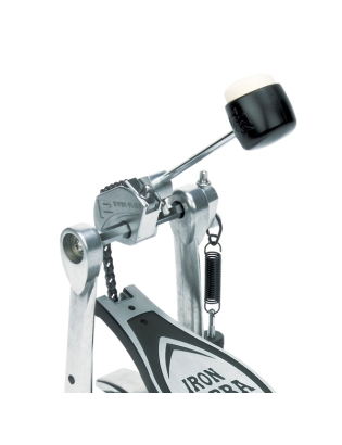TAMA HP200P Iron Cobra