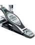 TAMA HP200P Iron Cobra