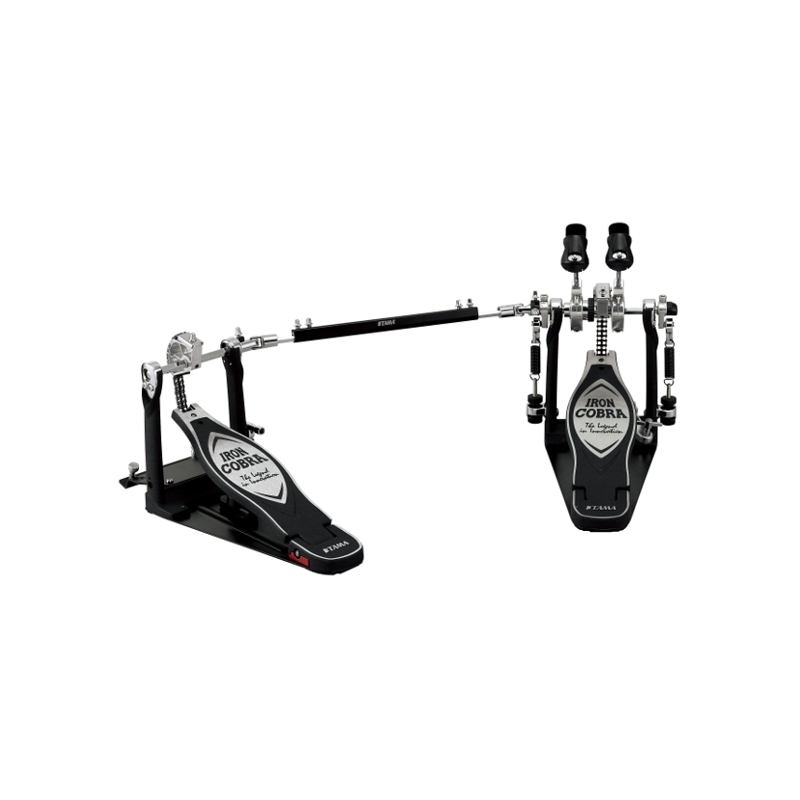 TAMA HP900RWN Iron Cobra