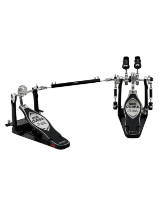 TAMA HP900RWN Iron Cobra