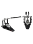 TAMA HP900RWN Iron Cobra