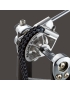 TAMA HP900RWN Iron Cobra