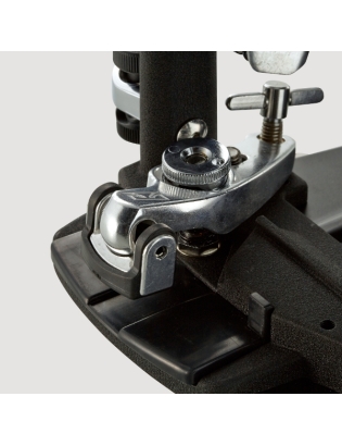 TAMA HP900PWN Iron Cobra