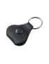 Jackson Pickholder Keychain