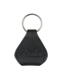 FenderÂ® Pickholder Keychain